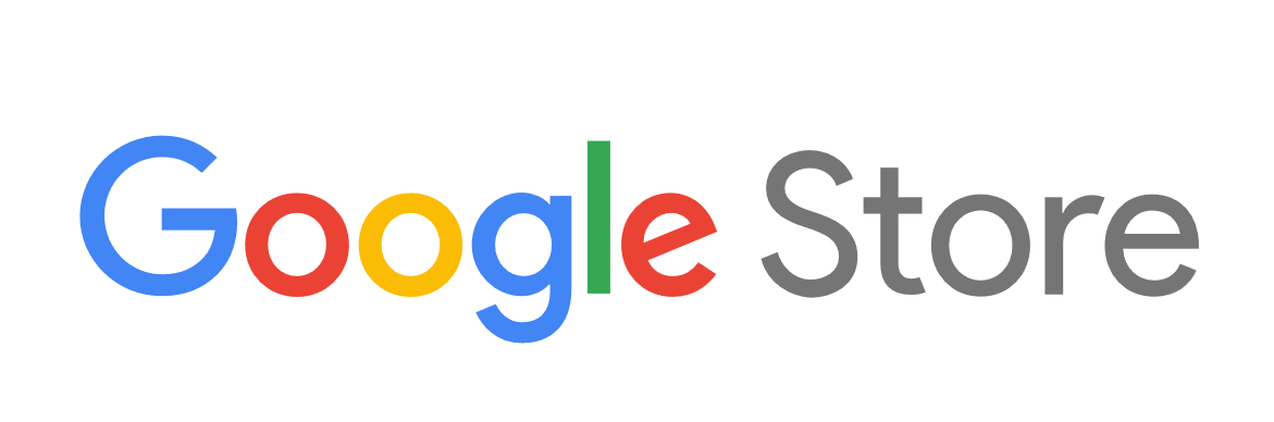 GOOGLE STORE - $10 Off with Email Sign Up