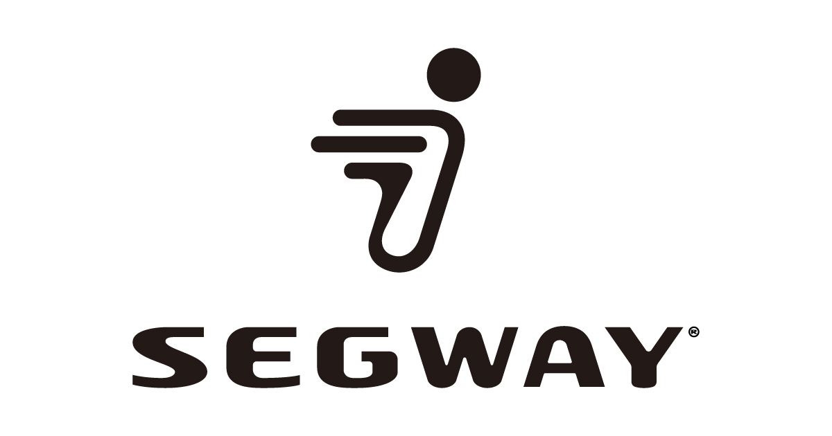 SEGWAY Up To 70% Off your order