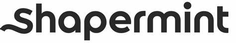 SHAPERMINT - $10 Off + Free mystery gift on $25 Spend