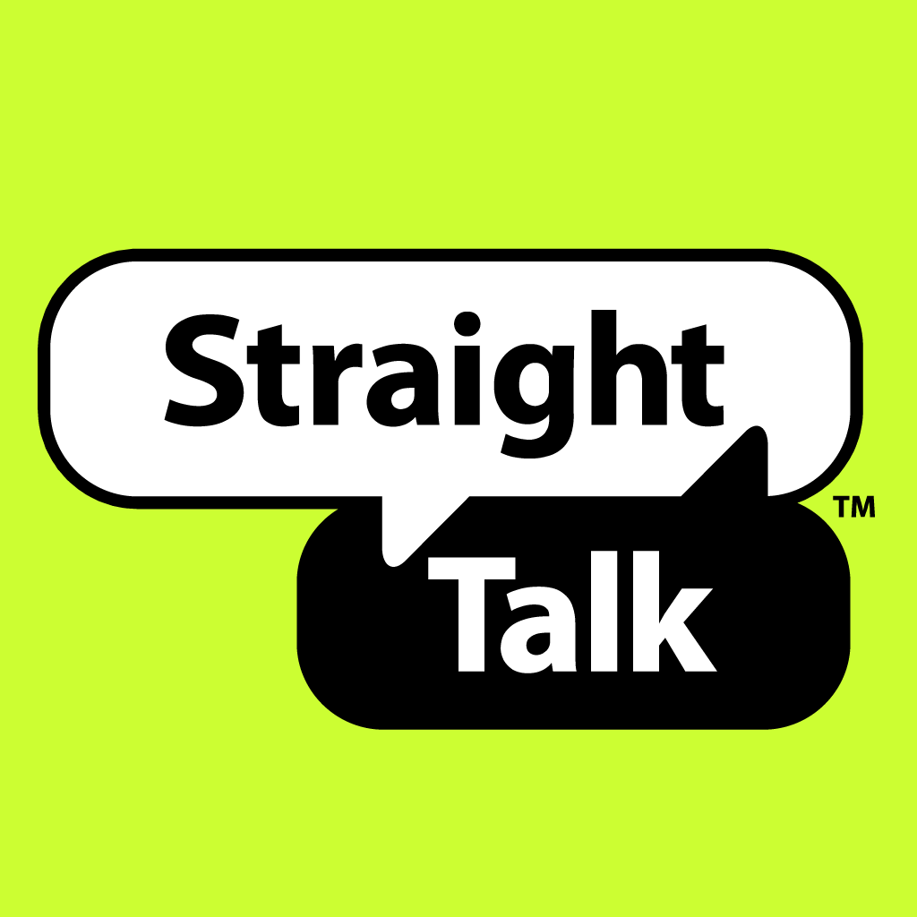 STRAIGHT TALK - $25 Off Home Phones