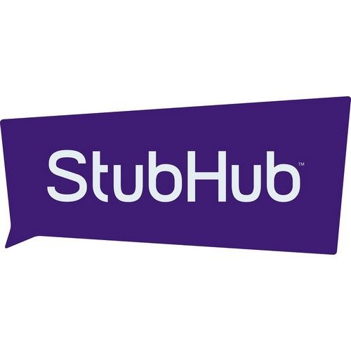 /stores/m/stubhub.com.jpg