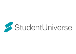 Student universe