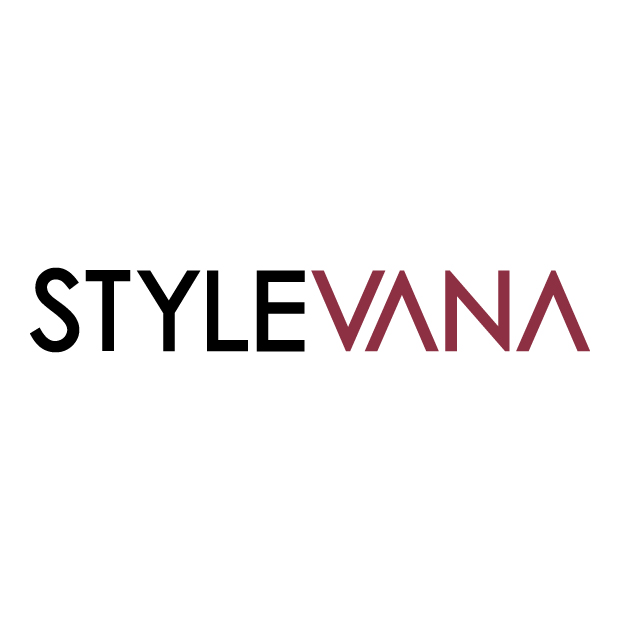 STYLEVANA COUPON 20% OFF SUNSCREENS + 16% OFF EVERYTHING ELSE