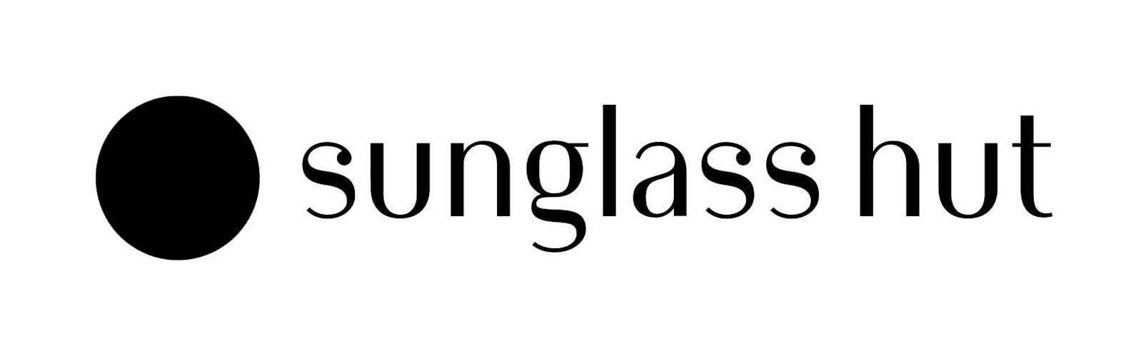 SUNGLASS HUT - 15% Off Contact Lenses + Free Shipping