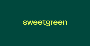 Sweet green