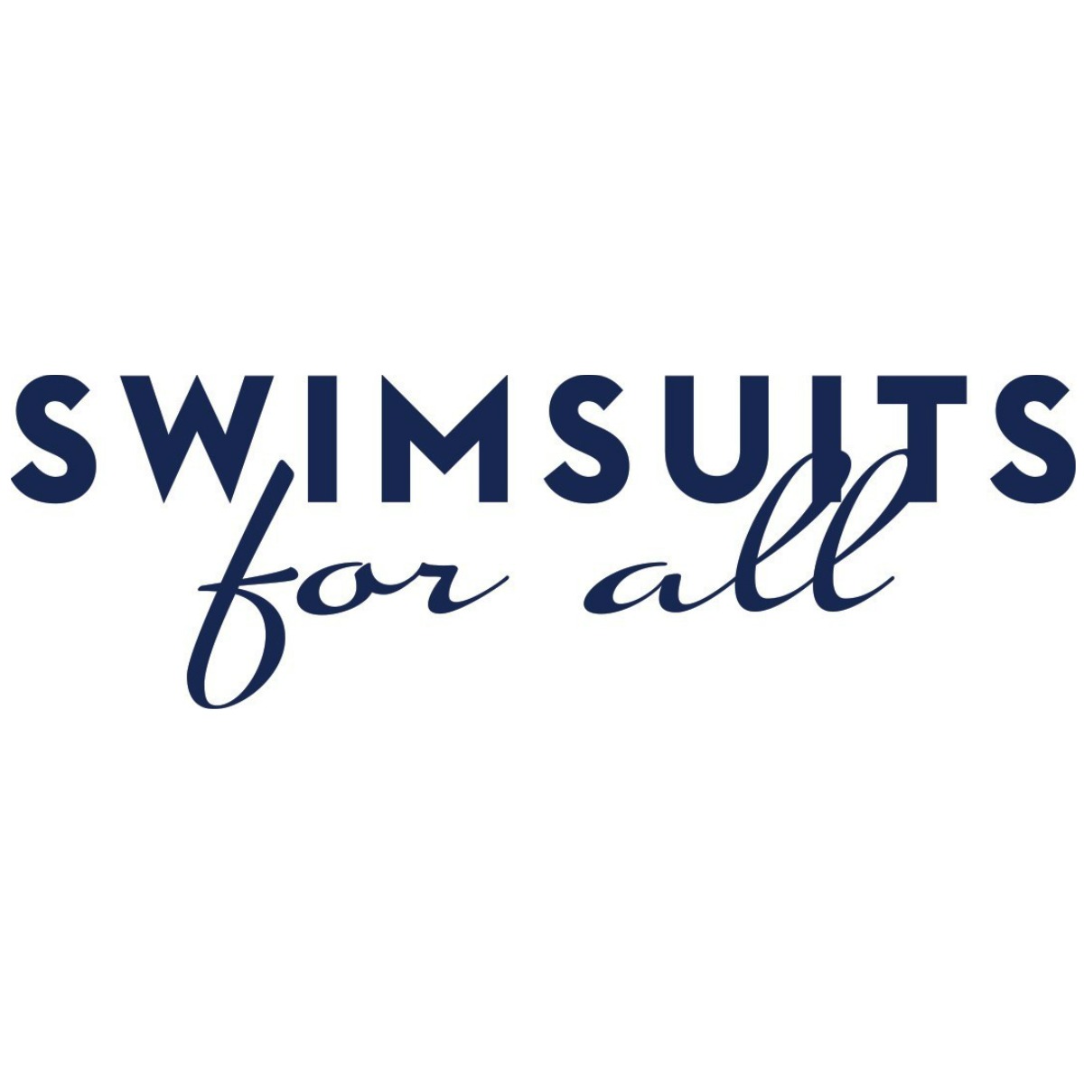 SWIMSUITSFORALL - Up to 80% off + extra 20% off clearance