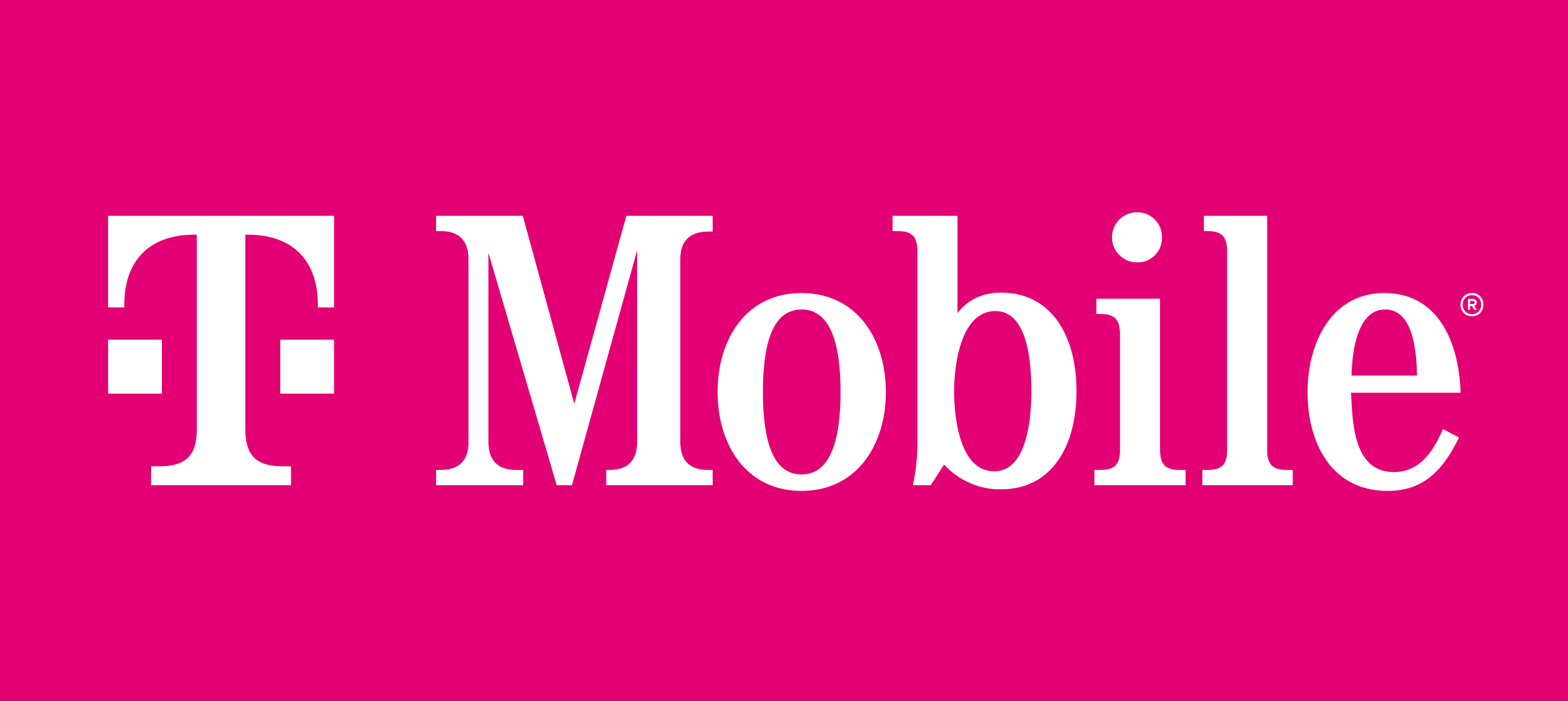 T-Mobile Magenta Max Plan Customers: Home Internet Service + $150 Gift Card