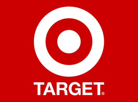 /stores/m/target.com.jpg