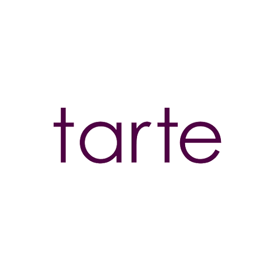 Tarte Cosmetics - Enjoy 50% Off Your Purchase | Black Friday 2023