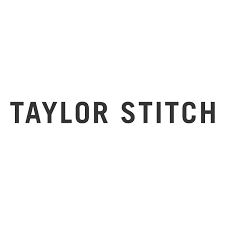 Taylor stitch