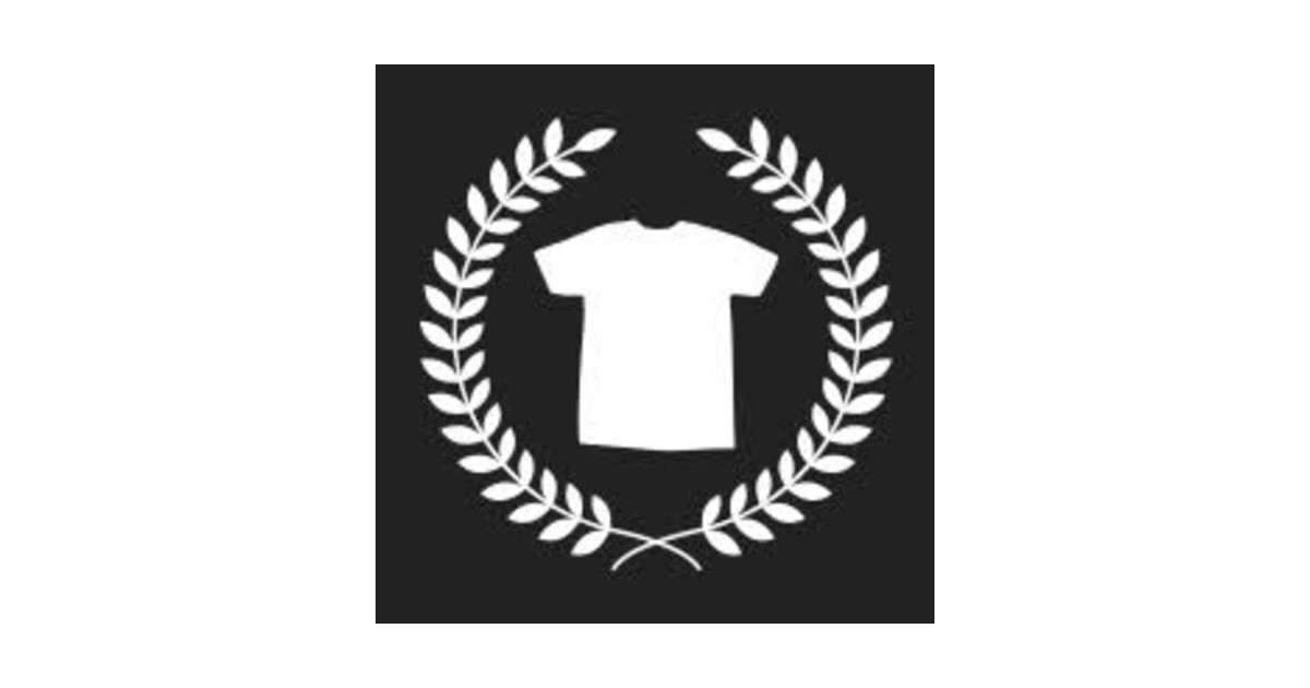 TEEPUBLIC - 15% Off order with teepublic email signup