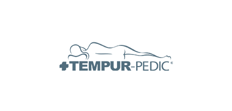 TEMPUR-PEDIC - $300 Off Ease Adjustable Power Base with Any Mattress Set