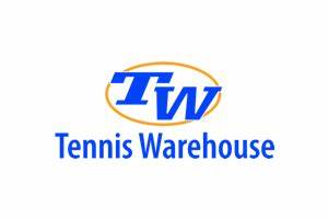 TENNIS WAREHOUSE - Up to 70% off Clearance