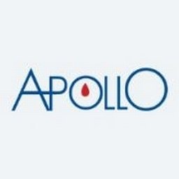 APOLLO BOX - 20% off your order