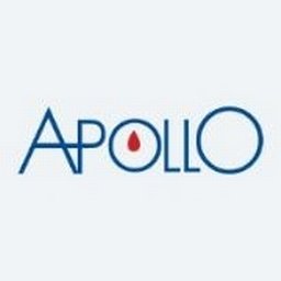 Apollo Box