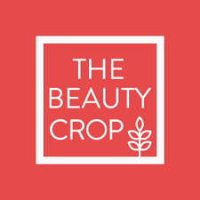 The beauty crop