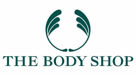 THE BODY SHOP - 20% off your order