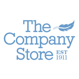 THE COMPANY STORE Up to 60% Off Clearance