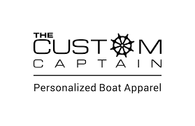 The custom captain
