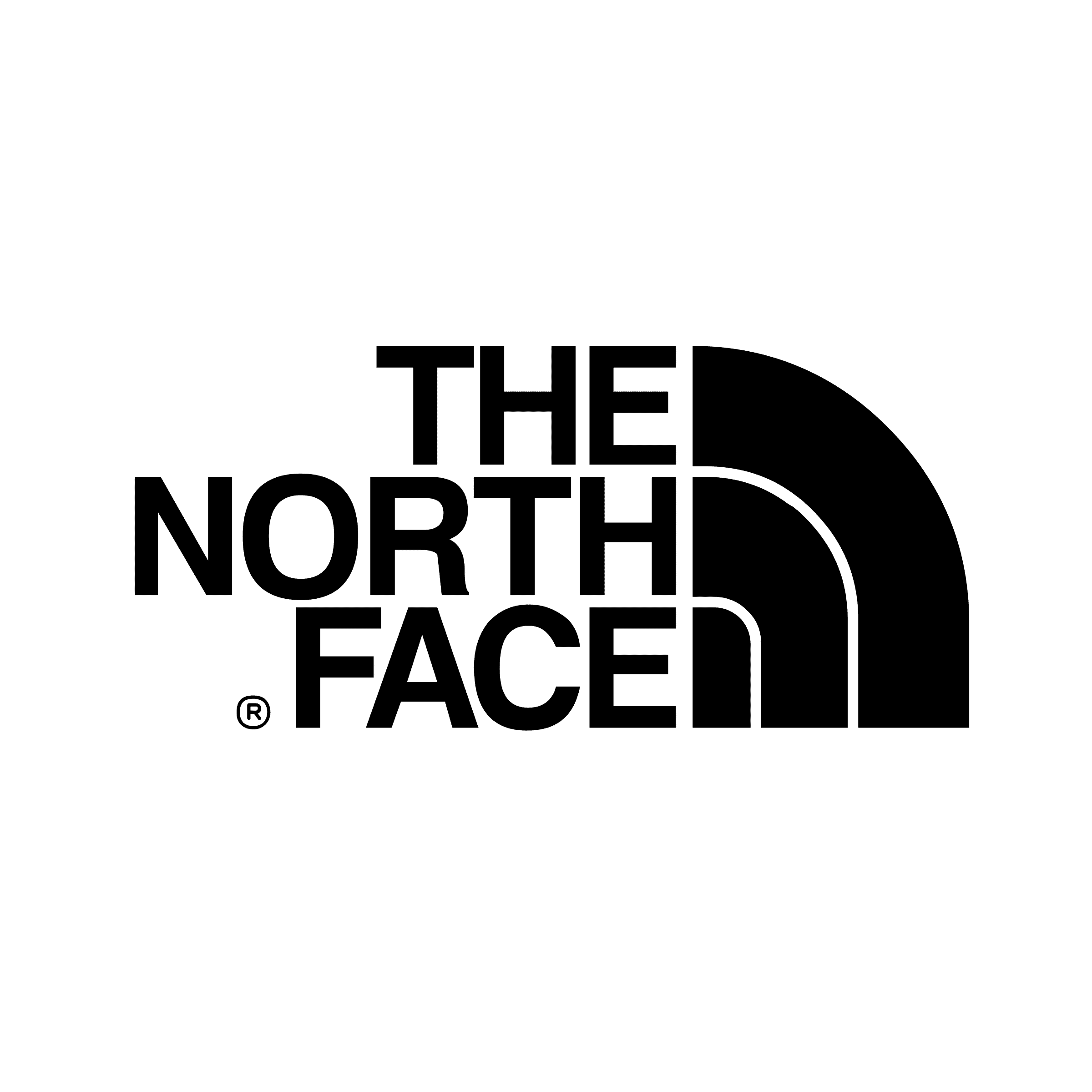 THE NORTH FACE - 10% Off Your First Online Purchase When You Join Vipeak Rewards
