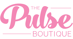 The pulse boutique