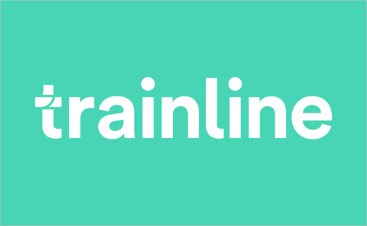TRAINLINE COUPON 33% OFF ADVANCED TICKET
