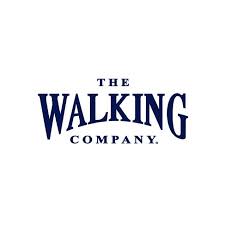 The walking company