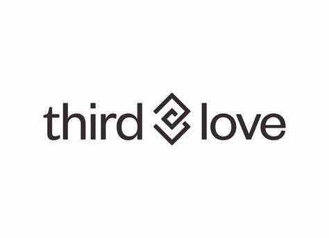 Third love