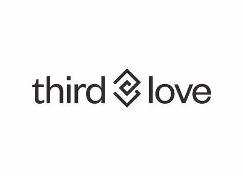 THIRDLOVE Up to 50% Off Sale