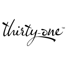 Thirty-One Boutique