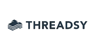 Threadsy