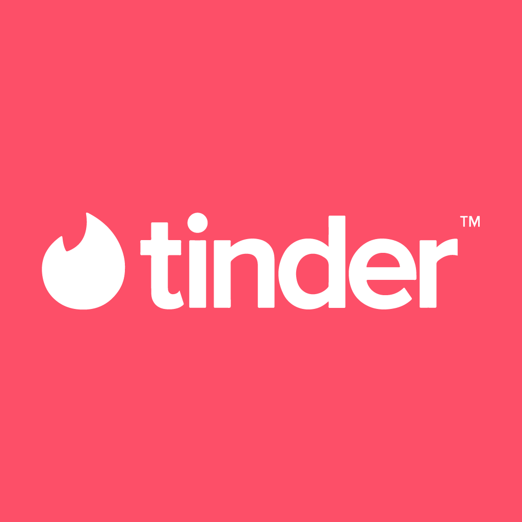 Tinder - Up To 20% Off + Free P&P on Tinder