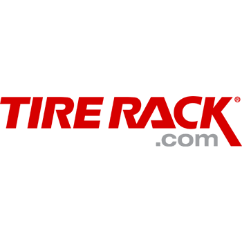 Tirerack.com - Get 15% Off Tire Rack Free Shipping