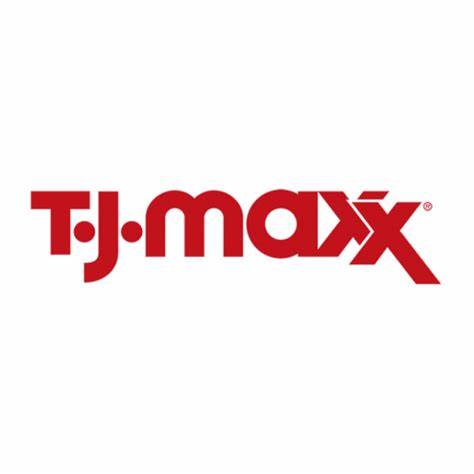 T.j.maxx