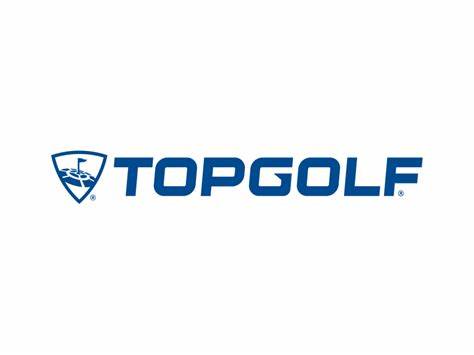TOPGOLF-  $10 Off Game play for New Subscribers