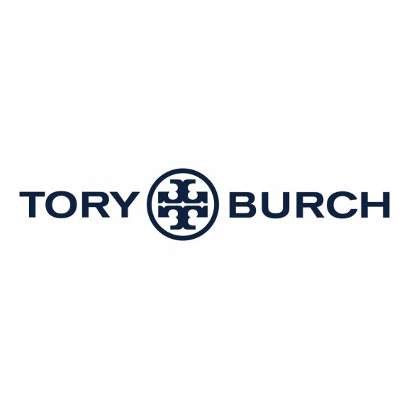 TORY BURCH - Up to 40% Off Sale Ready-to-Wear + Free Shipping