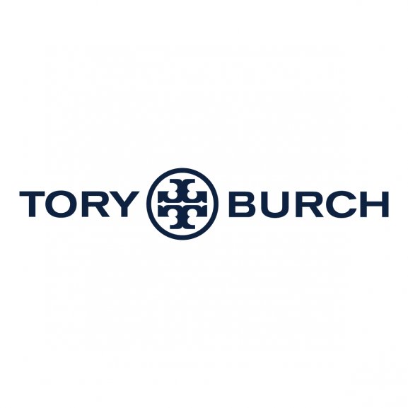 TORY BRUCH