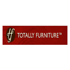 Totally furniture