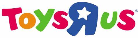 Toysrus.com