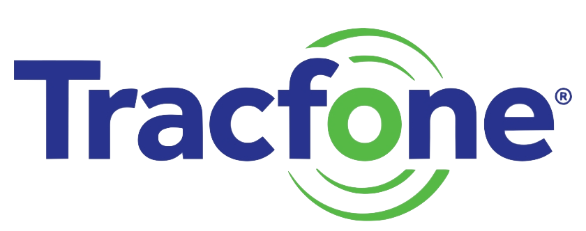 TRACFONE - $25 off your order