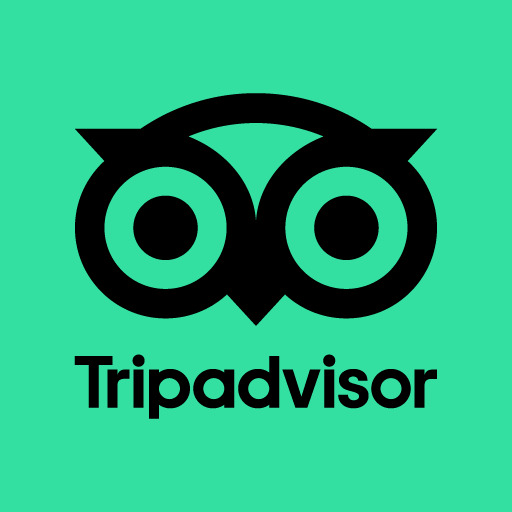 BEST TRIPADVISOR COUPON CODE: 9% OFF