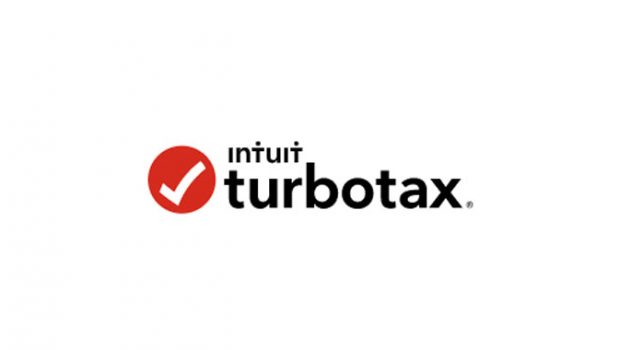 Intuit turbotax