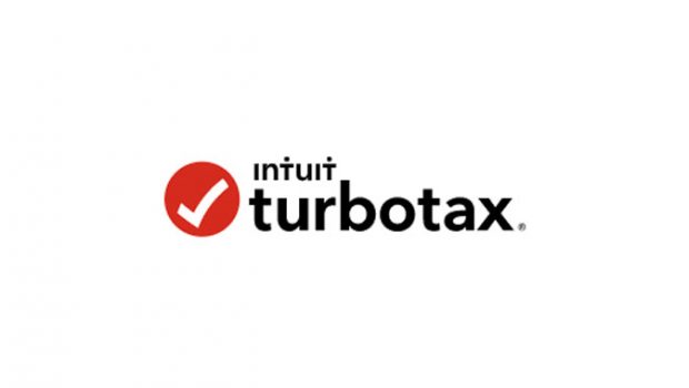TURBOTAX - Up to $15 Off Your Order