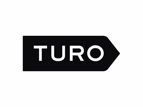 TURO - $30 Off 2 days minimum trip
