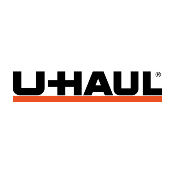 U-HAUL - Save Up to $60 Off on Moving Services