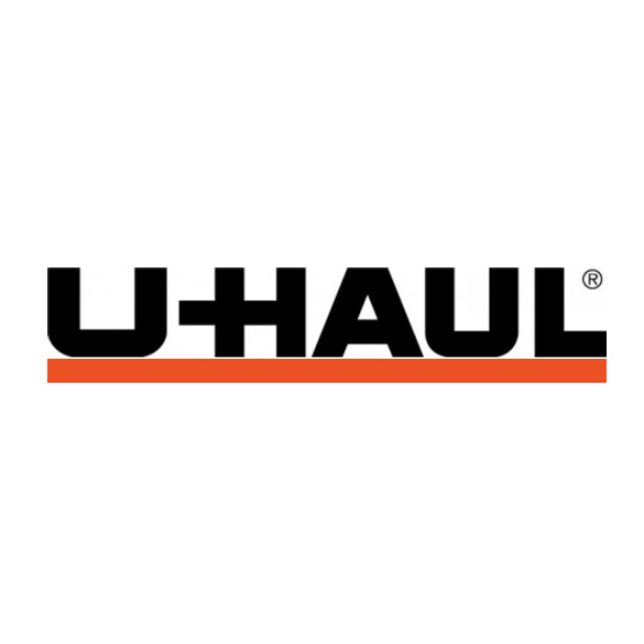 UHAUL