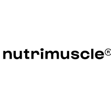 nutrimuscle