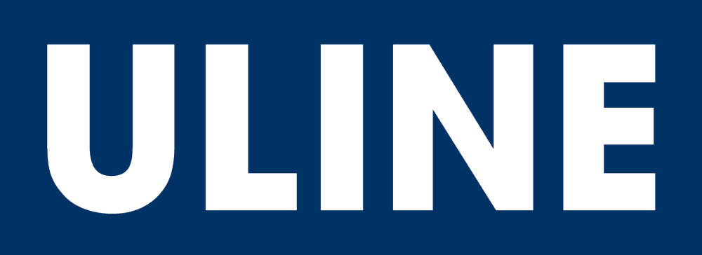ULINE - Save Up to $20 Off on Mailing & Shipping Boxes
