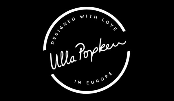 ULLA POPKEN - 20% Off Orders Over $39