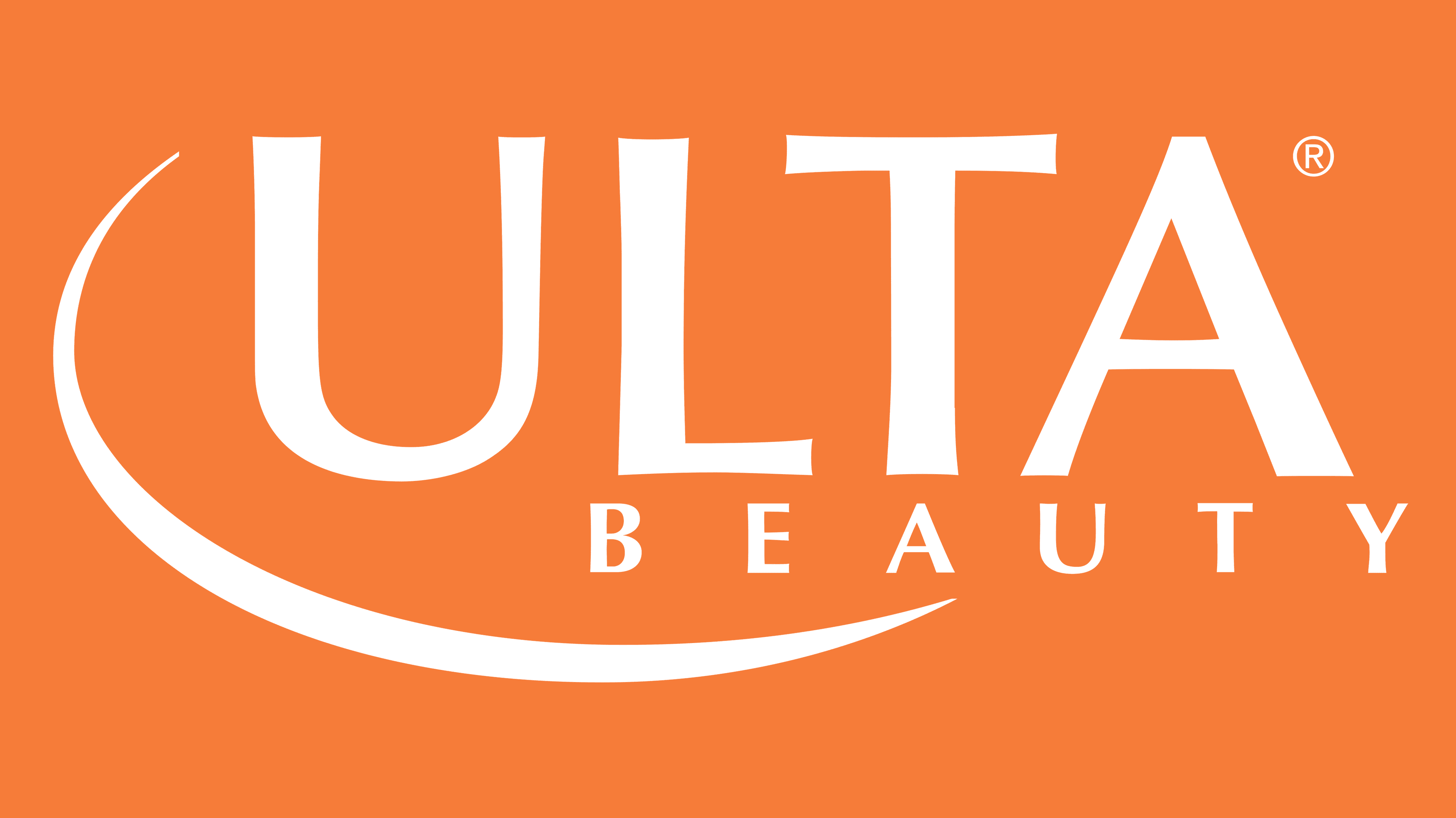 ULTA Up to 50% Off with Ulta Promo Codes & Coupons